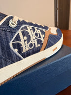 Dior B27