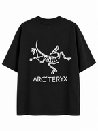Arc’teryx Graphic Logo T-Shirt