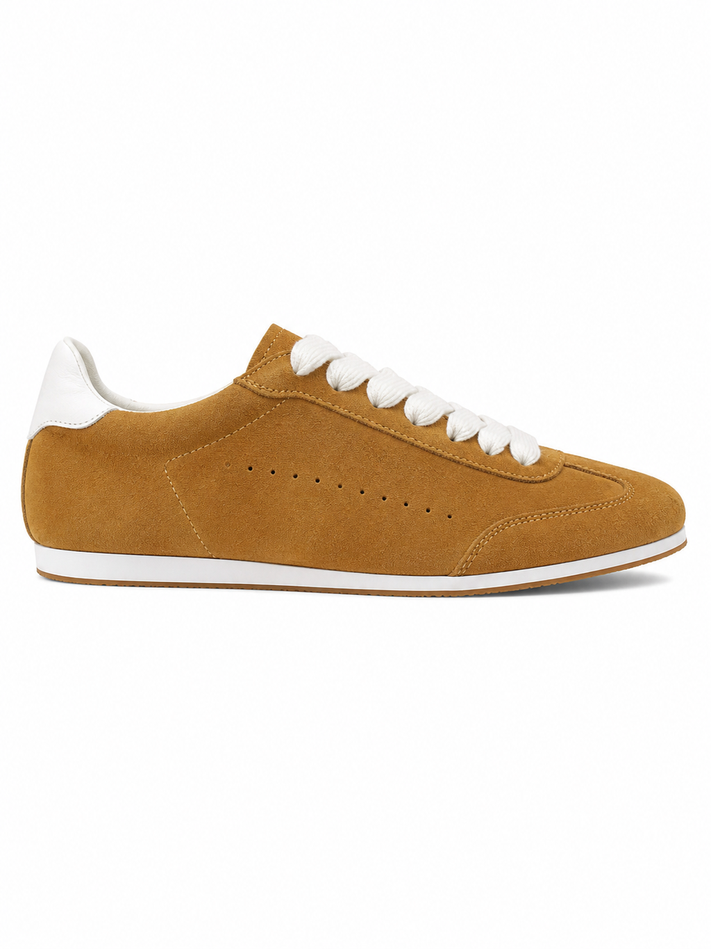 Sneakers Alo Yoga Sunset