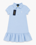 Vestido Ralph Lauren Kits