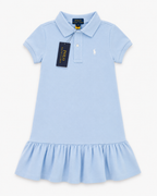 Vestido Ralph Lauren Kits