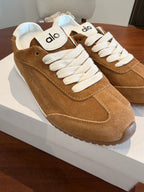 Sneakers Alo Yoga Sunset