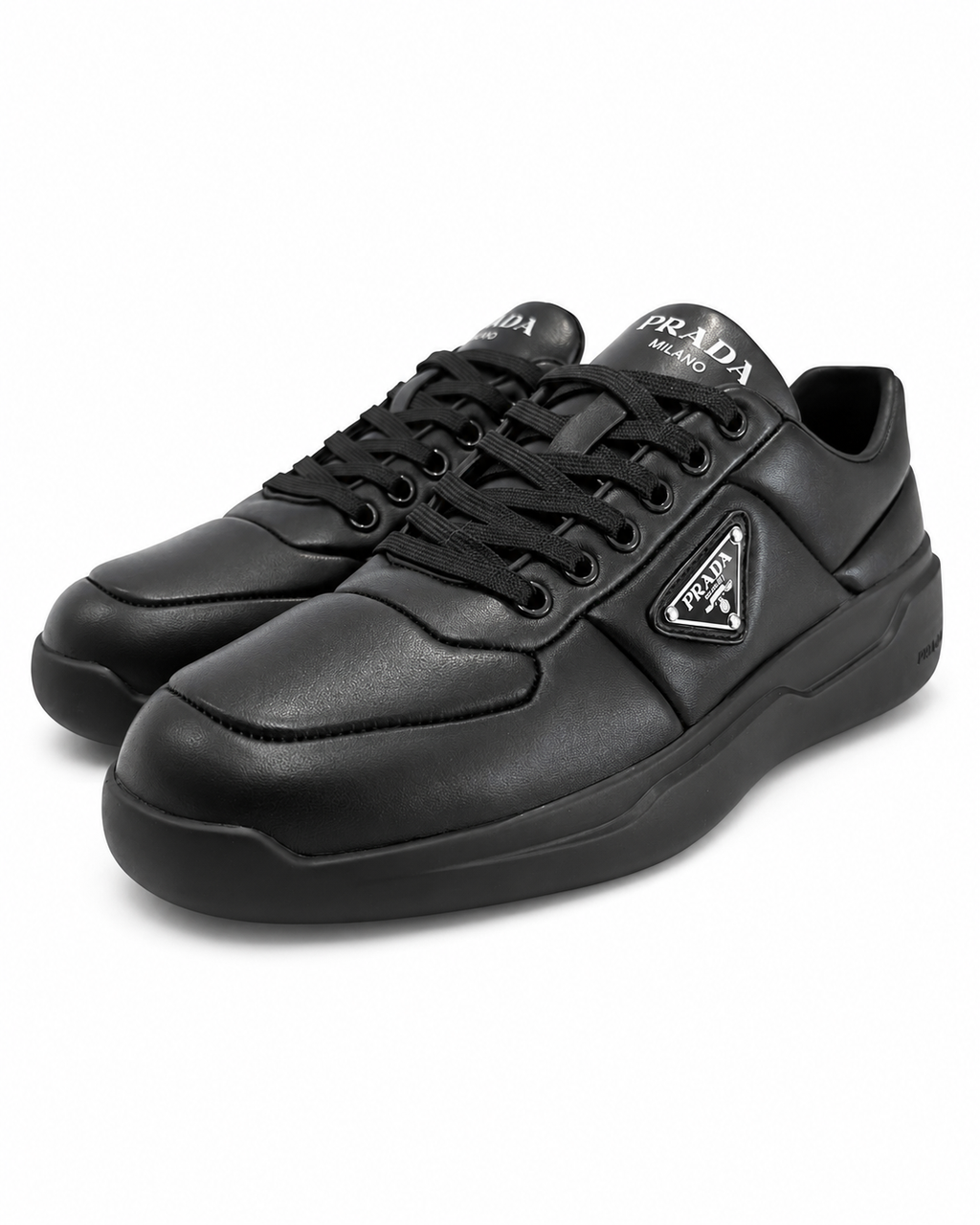 Prada Sneakers