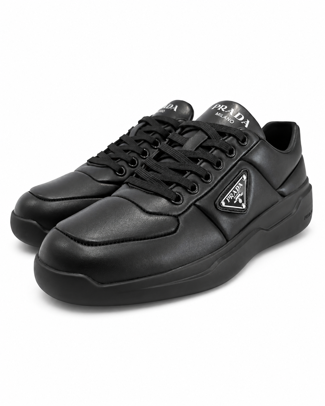 Prada Sneakers