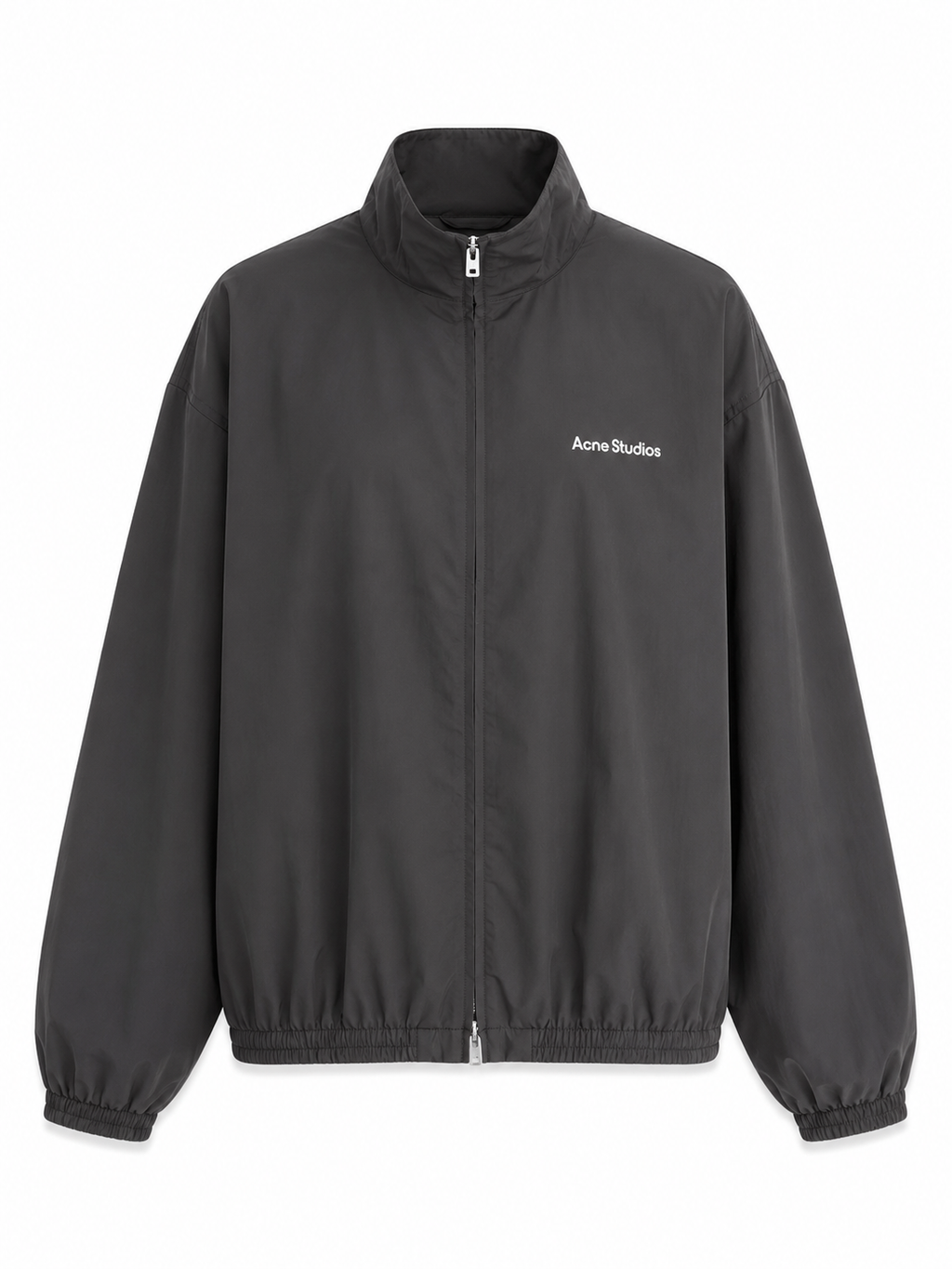 Chamarra Acne Studios Lightweight Windbreaker