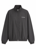 Chamarra Acne Studios Lightweight Windbreaker