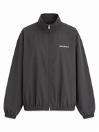 Chamarra Acne Studios Lightweight Windbreaker