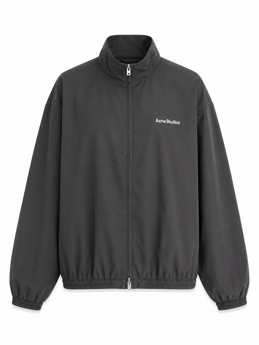 Chamarra Acne Studios Lightweight Windbreaker