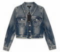 TRUE RELIGION MUJER