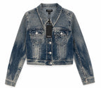 TRUE RELIGION MUJER