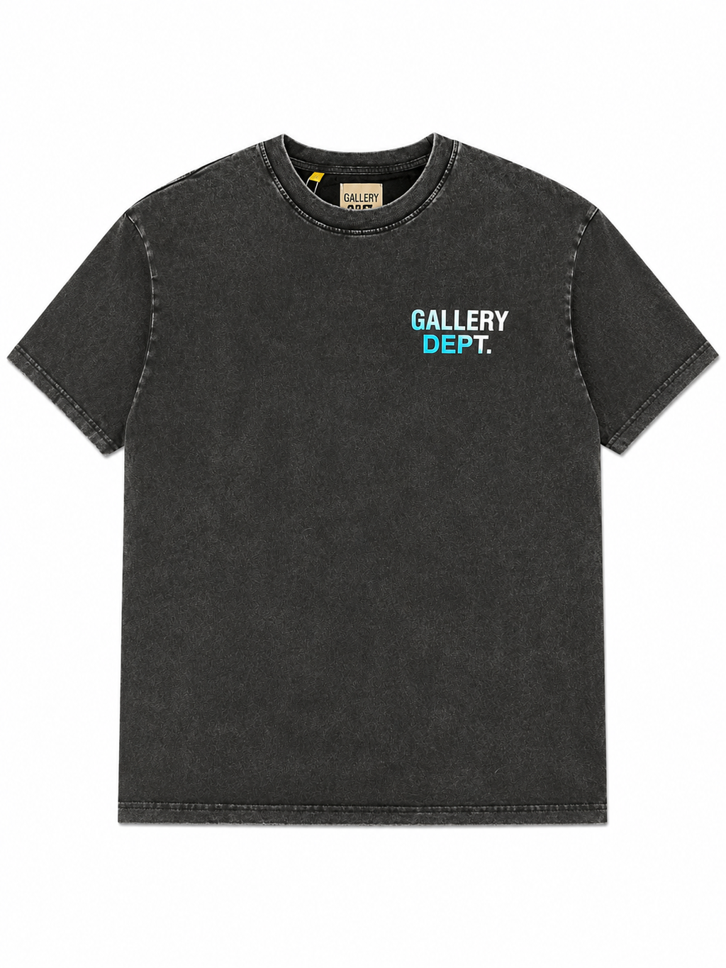 Gallery dept T-shirt