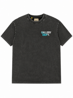 Gallery dept T-shirt