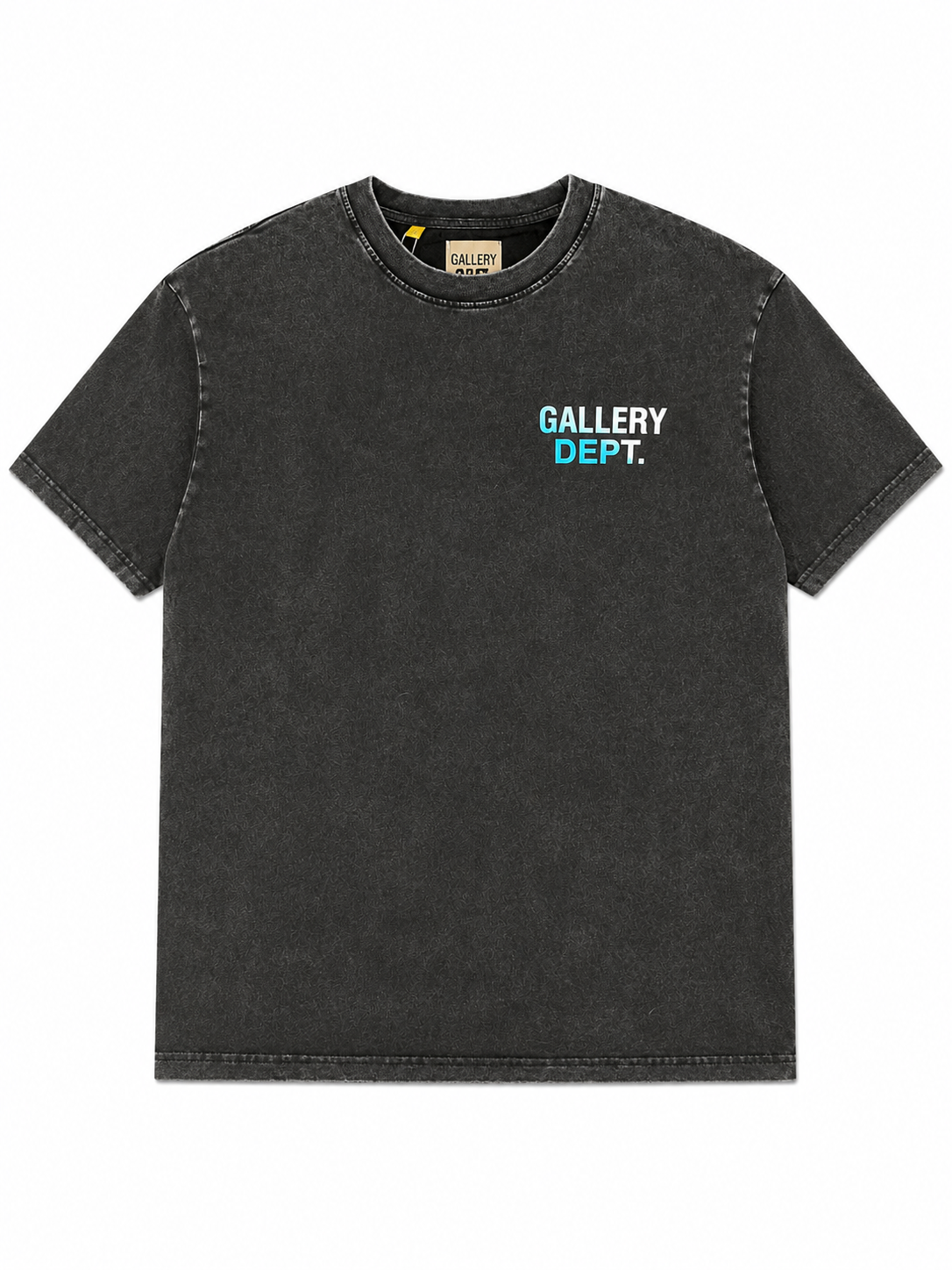 Gallery dept T-shirt