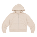 Sudadera Lululemon Scuba Oversized Hoodie
