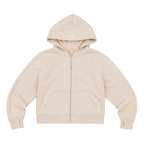 Sudadera Lululemon Scuba Oversized Hoodie