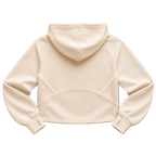 Sudadera Lululemon Scuba Oversized Hoodie