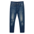 Jeans Levi's Clásicos