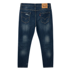 Jeans Levi's Clásicos