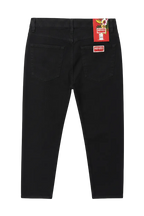 Jeans Kenzo Negro