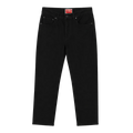 Jeans Kenzo Negro