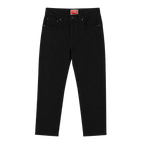 Jeans Kenzo Negro