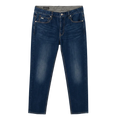 Jeans Emporio Armani