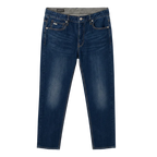 Jeans Emporio Armani