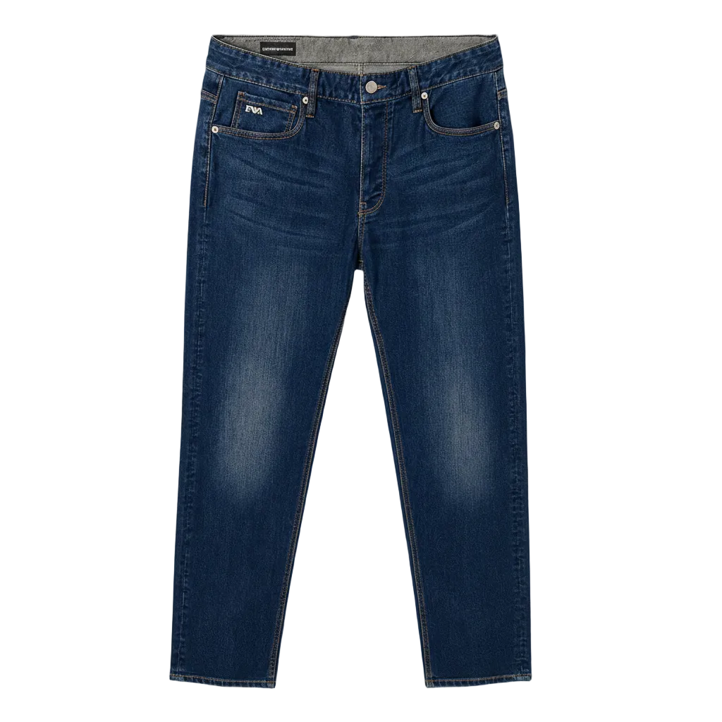 Jeans Emporio Armani