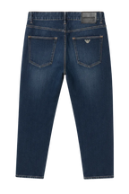 Jeans Emporio Armani