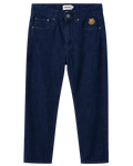 Jeans Kenzo Paris Azul Marino