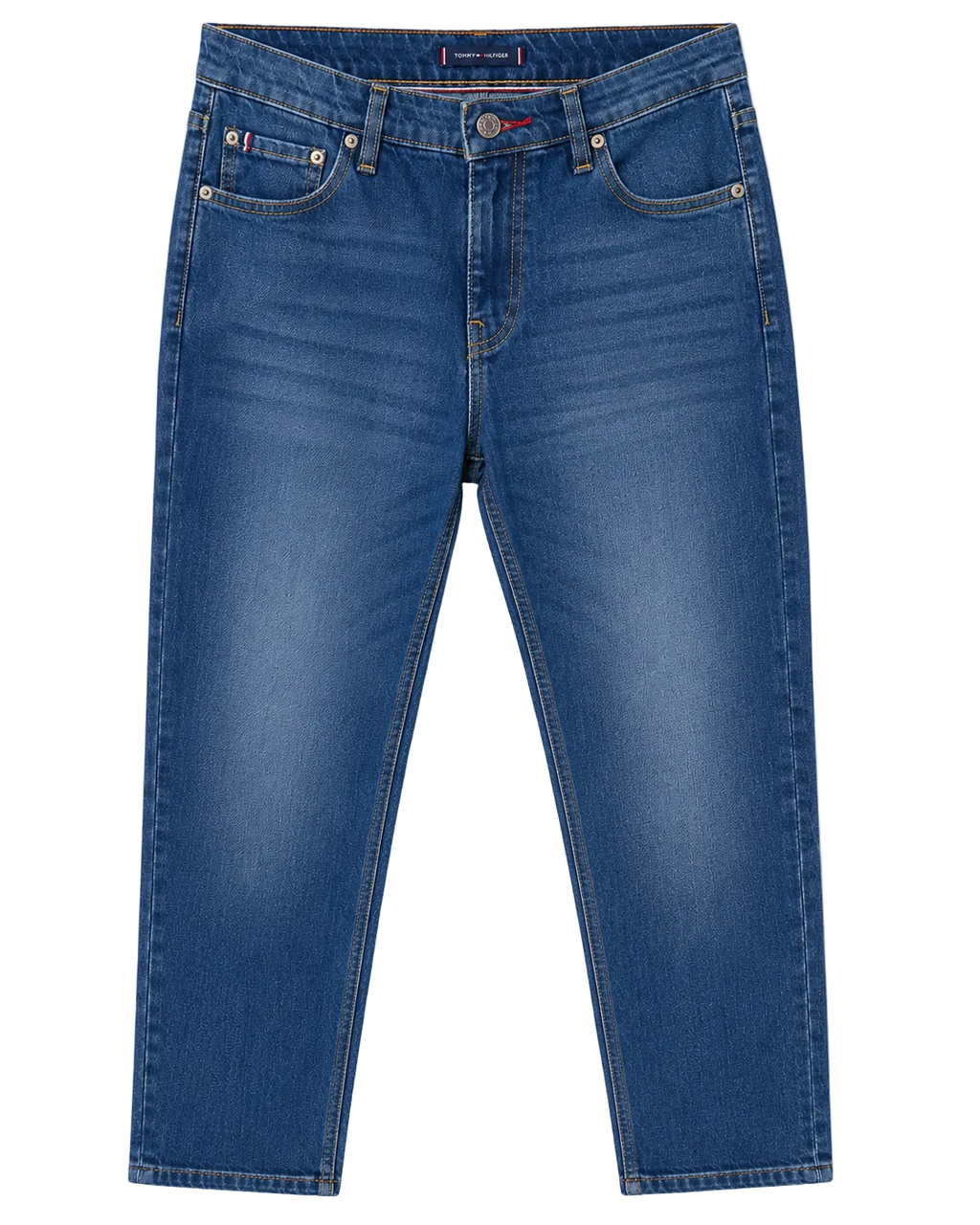Jeans Tommy Hilfiger