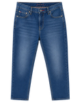 Jeans Tommy Hilfiger