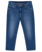 Jeans Tommy Hilfiger
