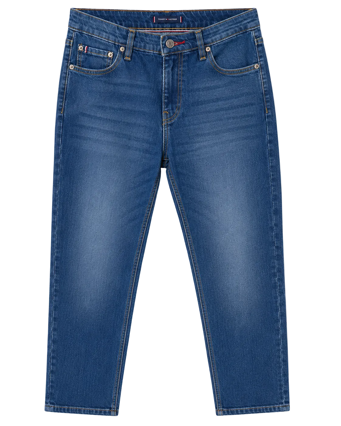 Jeans Tommy Hilfiger