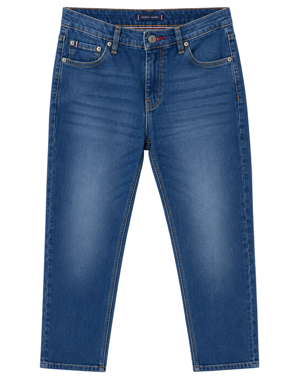 Jeans Tommy Hilfiger