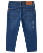 Jeans Tommy Hilfiger