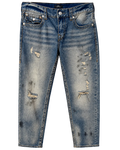 Jeans True Religion