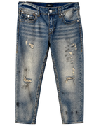 Jeans True Religion