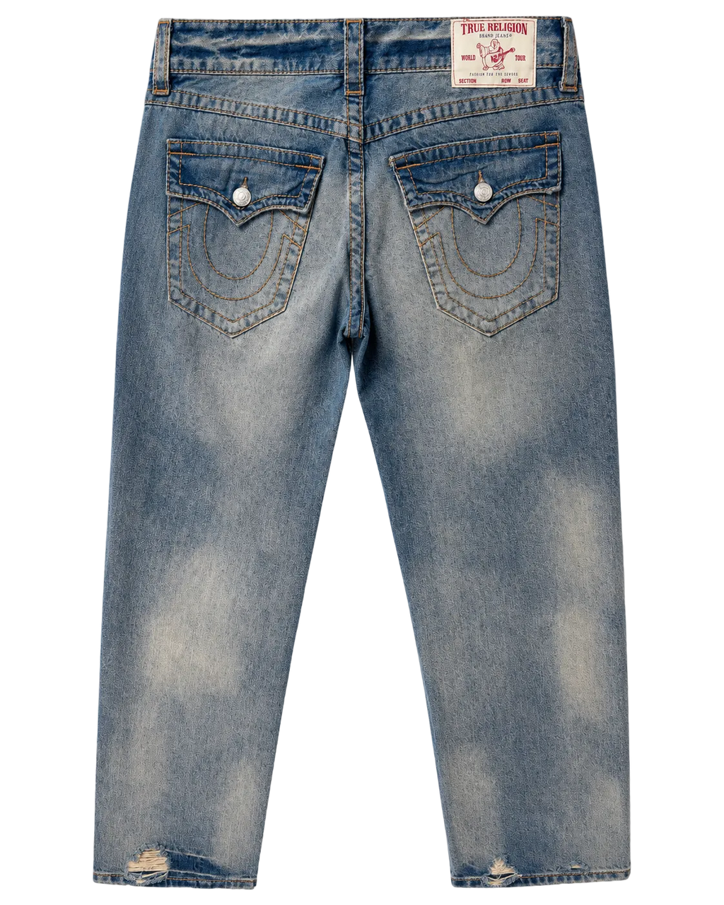 Jeans True Religion