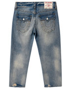 Jeans True Religion