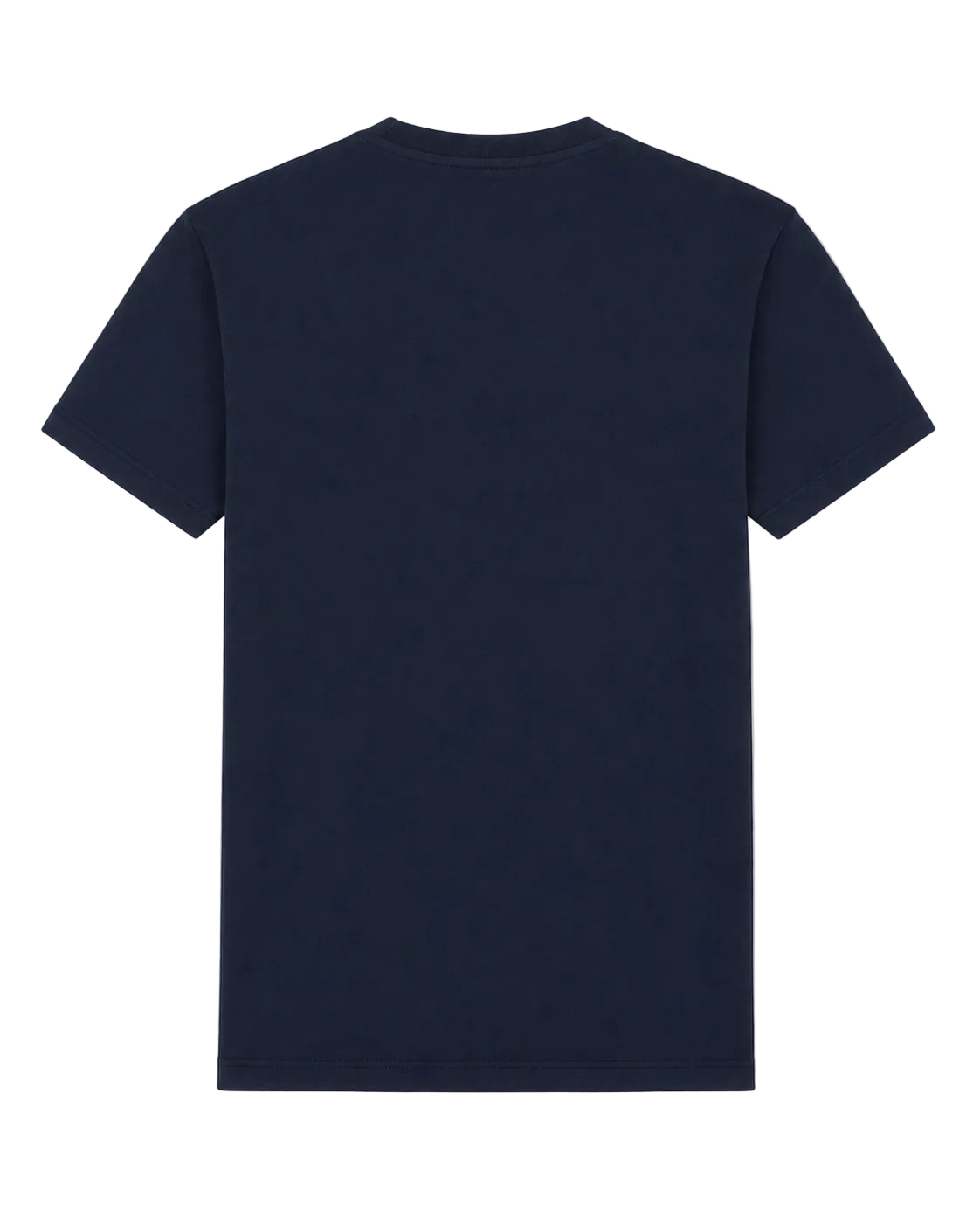 Emporio Armani Milano Playera de hombre
