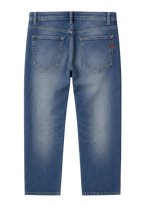 Jeans Diesel Azul