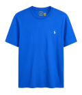 Playera Polo Ralph Lauren