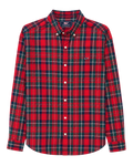Camisa Vineyard Vines