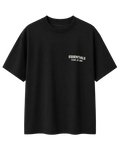 Essentials Fear of God Playera Casual