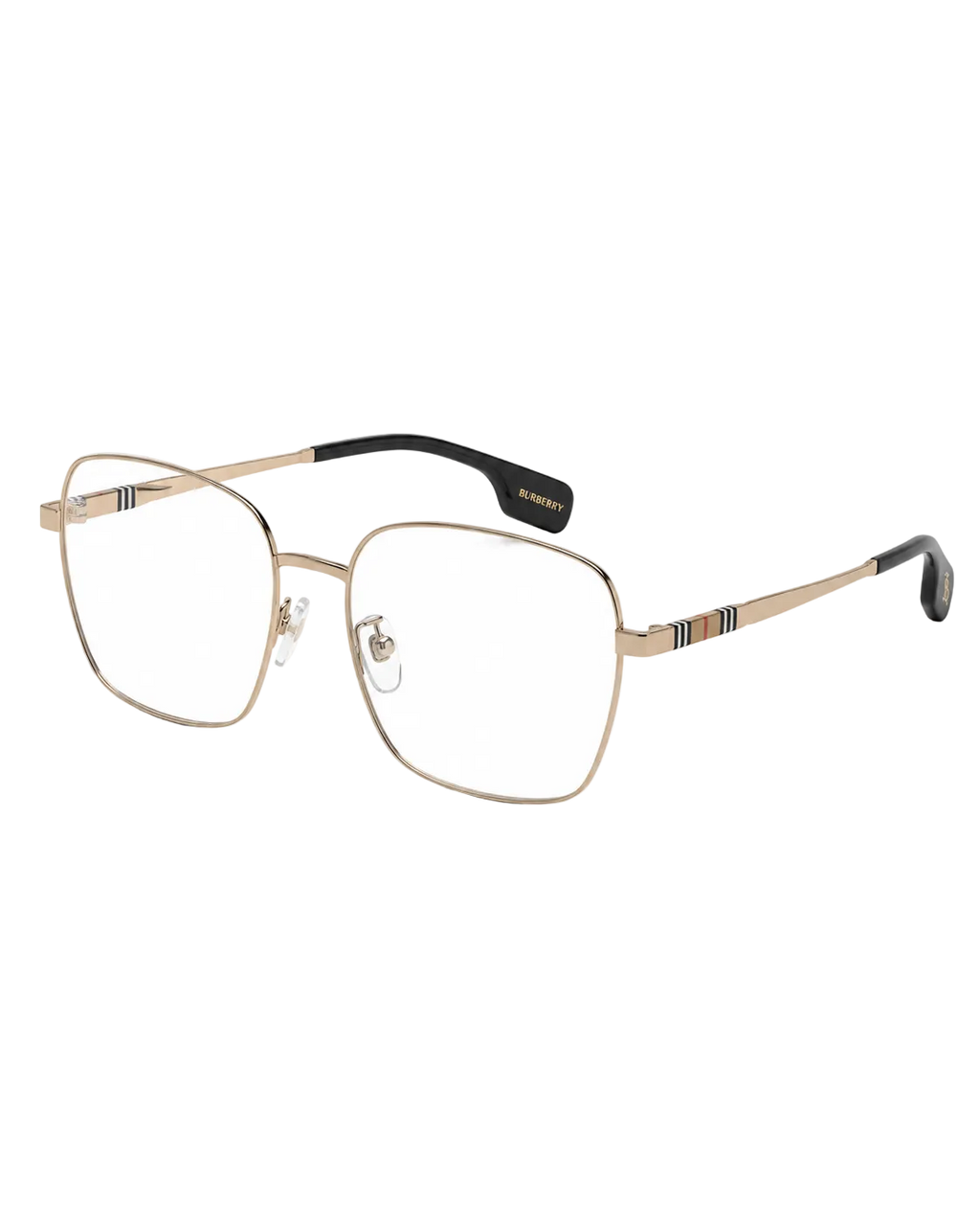 Burberry Lentes Oftalmológicos