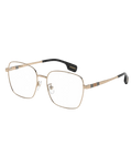 Burberry Lentes Oftalmológicos