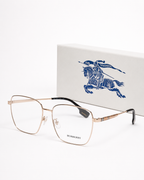 Burberry Lentes Oftalmológicos