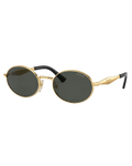 Prada Lentes de Sol Mujer