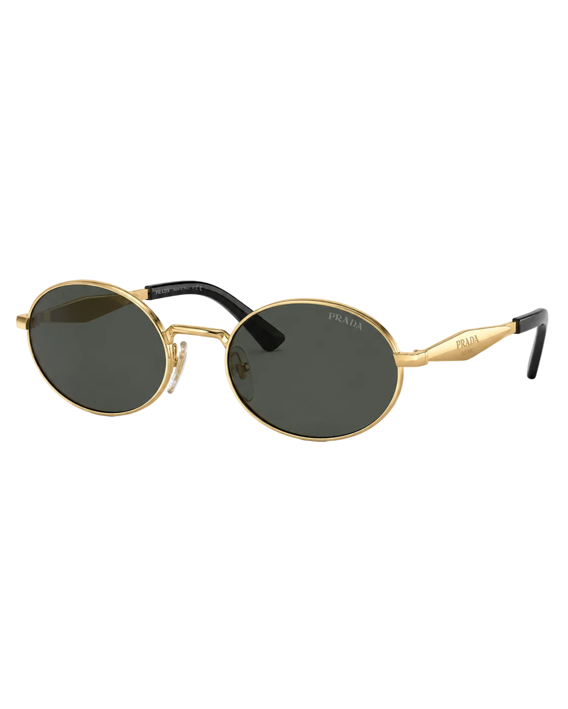 Prada Lentes de Sol Mujer